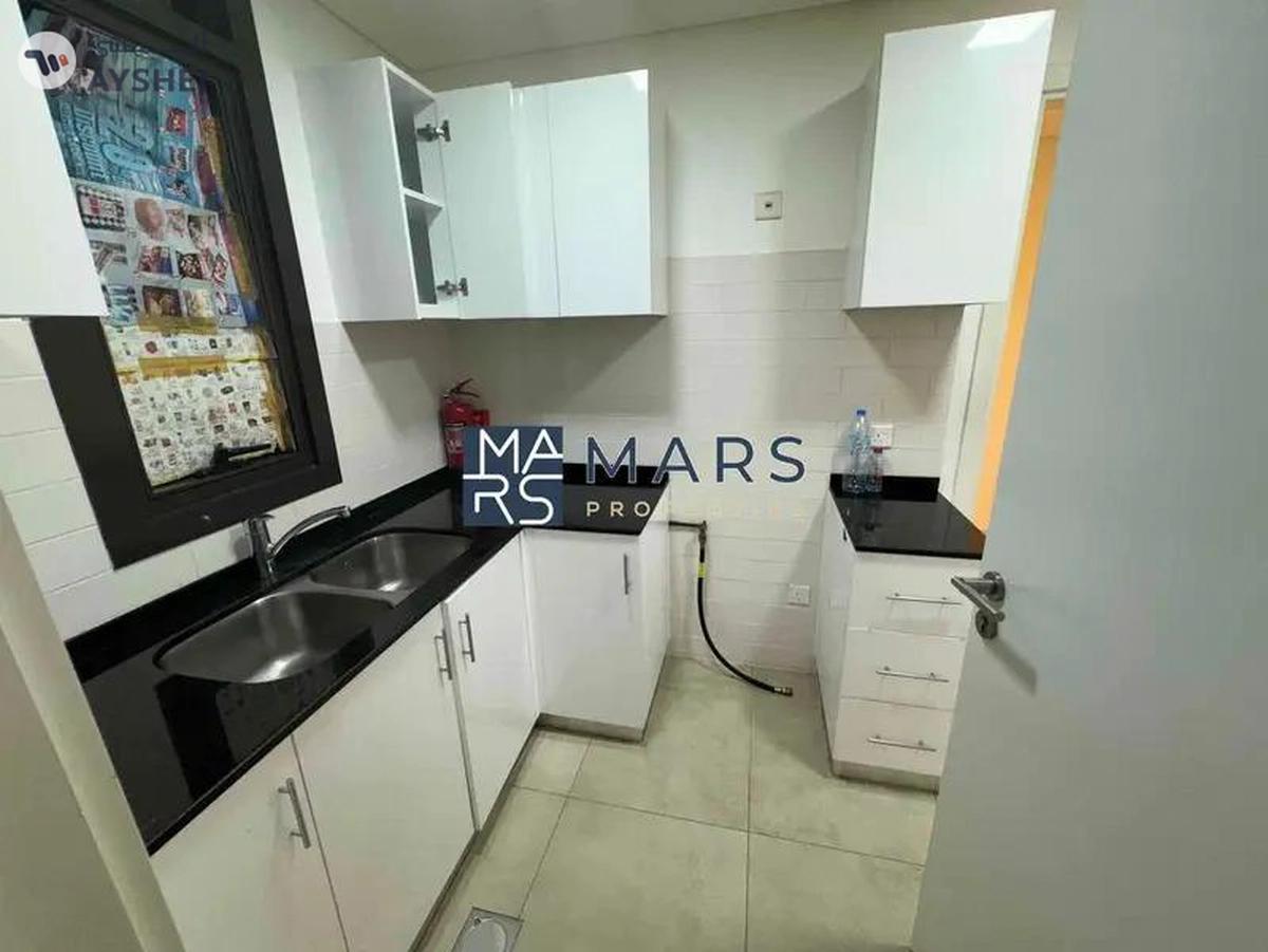 | 2BR With Garden | Maids Room | Prime Location |-5-5