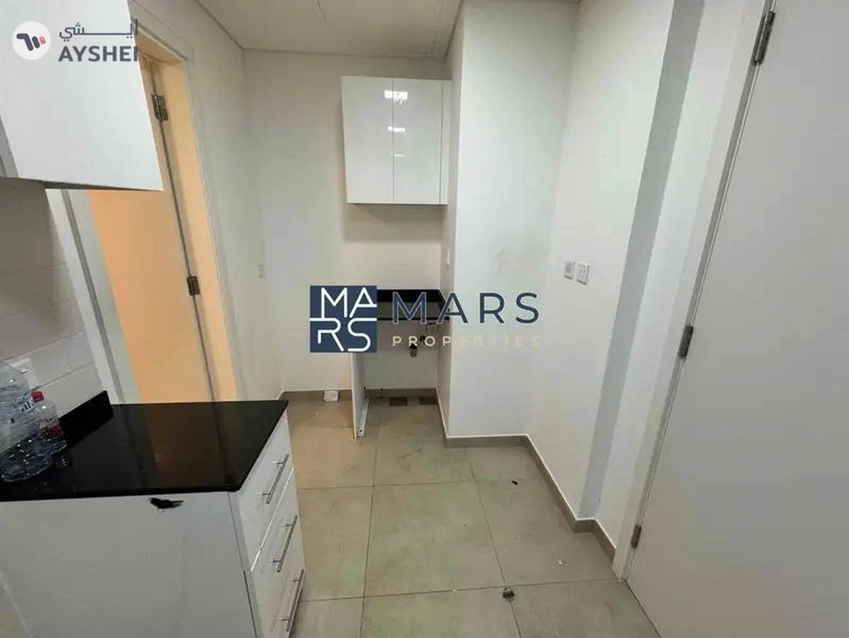 | 2BR With Garden | Maids Room | Prime Location |-6-6