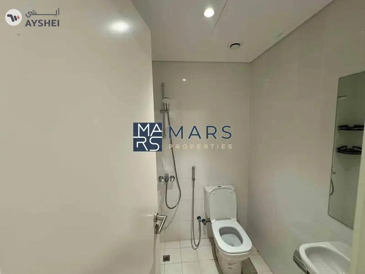 | 2BR With Garden | Maids Room | Prime Location |-7-7