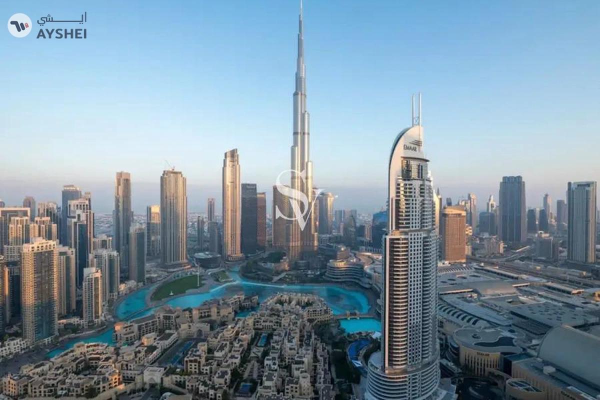 Terra Heights Building 3, Terra Heights, Expo City, Dubai-0-0