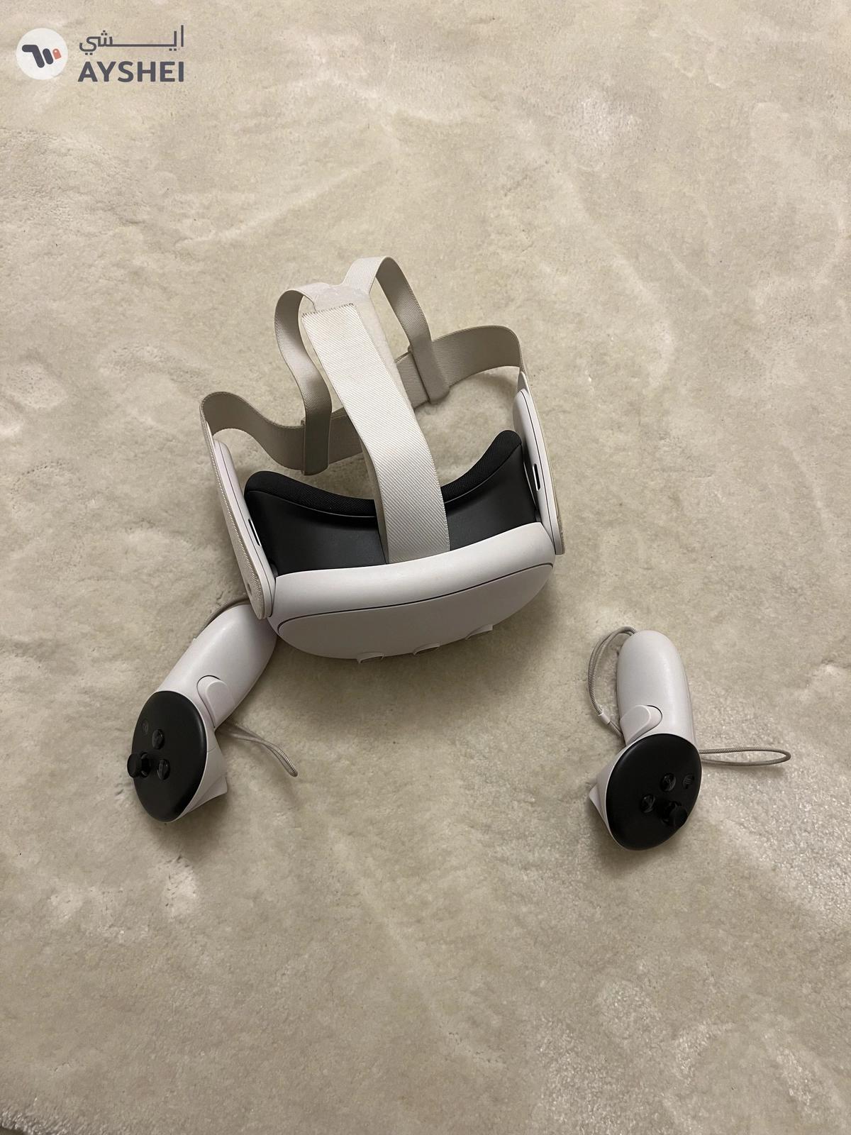 virtual reality headset meta quest 3-0-portrait