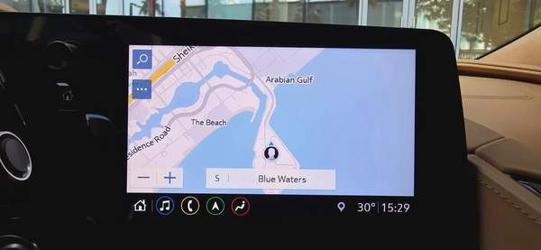 2020-Chevrolet Corvette Stingray-Full option-Excellent Condition-Full Service History