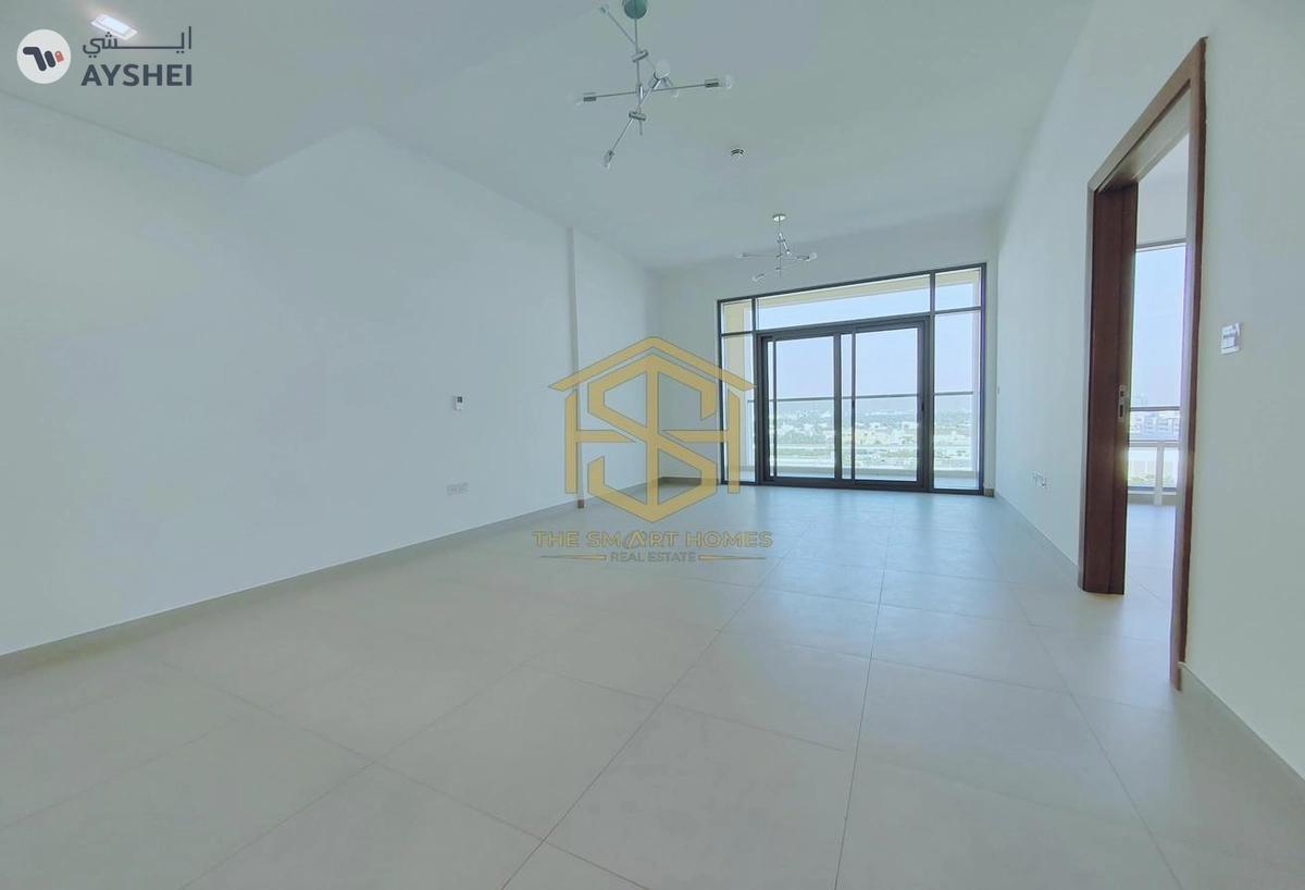 APARTMENT FOR RENT IN AL NASR SQUARE, OUD METHA-11-11