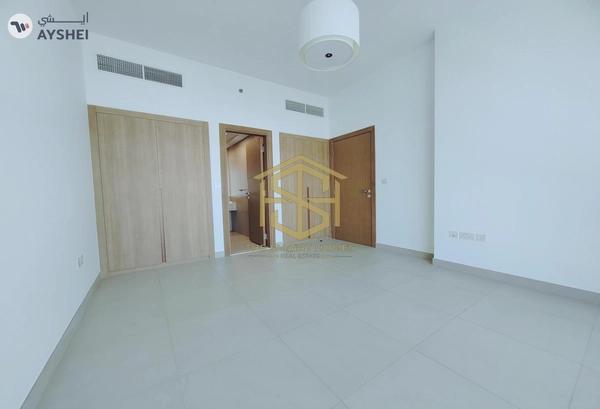 APARTMENT FOR RENT IN AL NASR SQUARE, OUD METHA