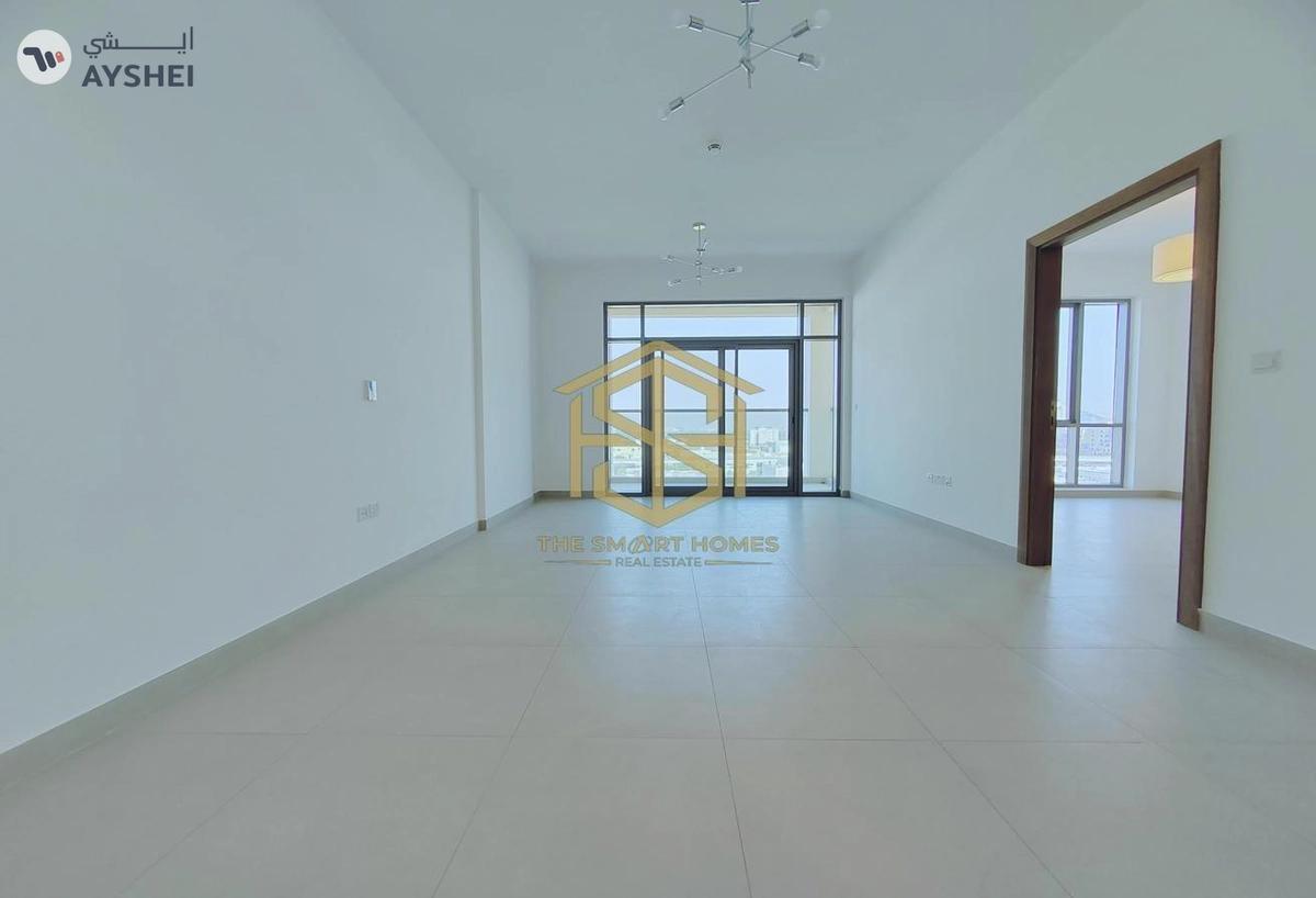 APARTMENT FOR RENT IN AL NASR SQUARE, OUD METHA-0-0
