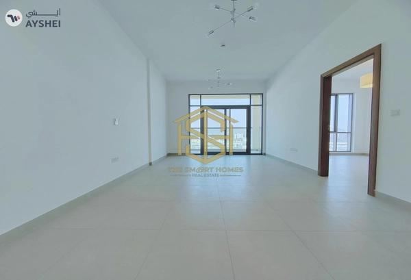 APARTMENT FOR RENT IN AL NASR SQUARE, OUD METHA