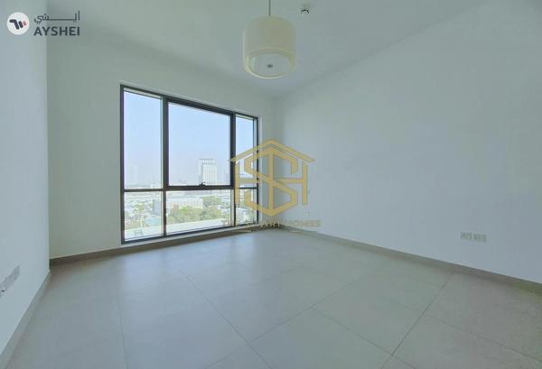 APARTMENT FOR RENT IN AL NASR SQUARE, OUD METHA
