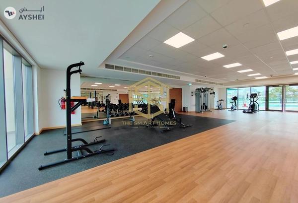 APARTMENT FOR RENT IN AL NASR SQUARE, OUD METHA