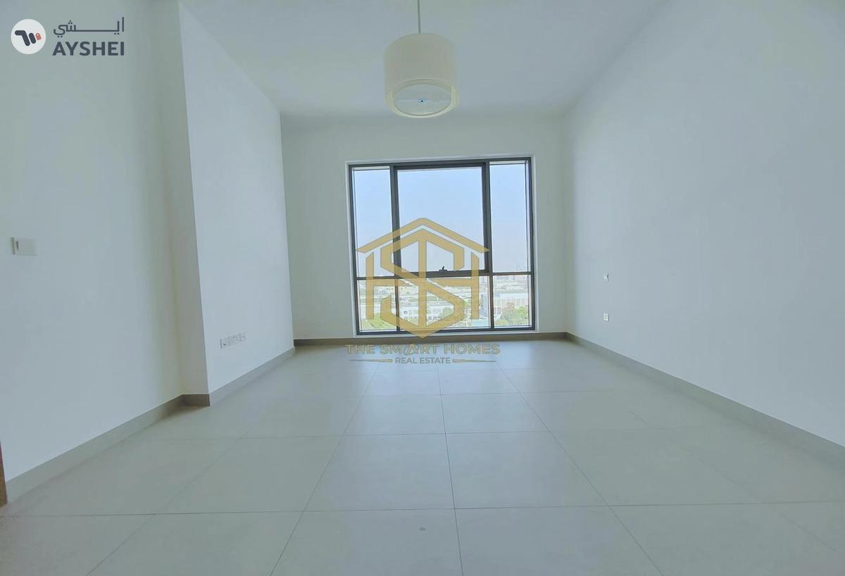 APARTMENT FOR RENT IN AL NASR SQUARE, OUD METHA-25-25