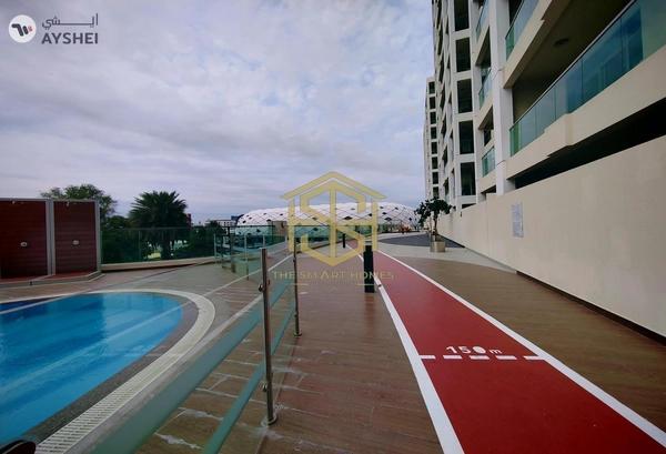 APARTMENT FOR RENT IN AL NASR SQUARE, OUD METHA