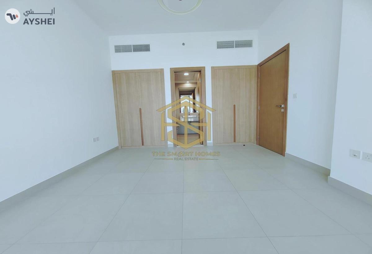 APARTMENT FOR RENT IN AL NASR SQUARE, OUD METHA-27-27