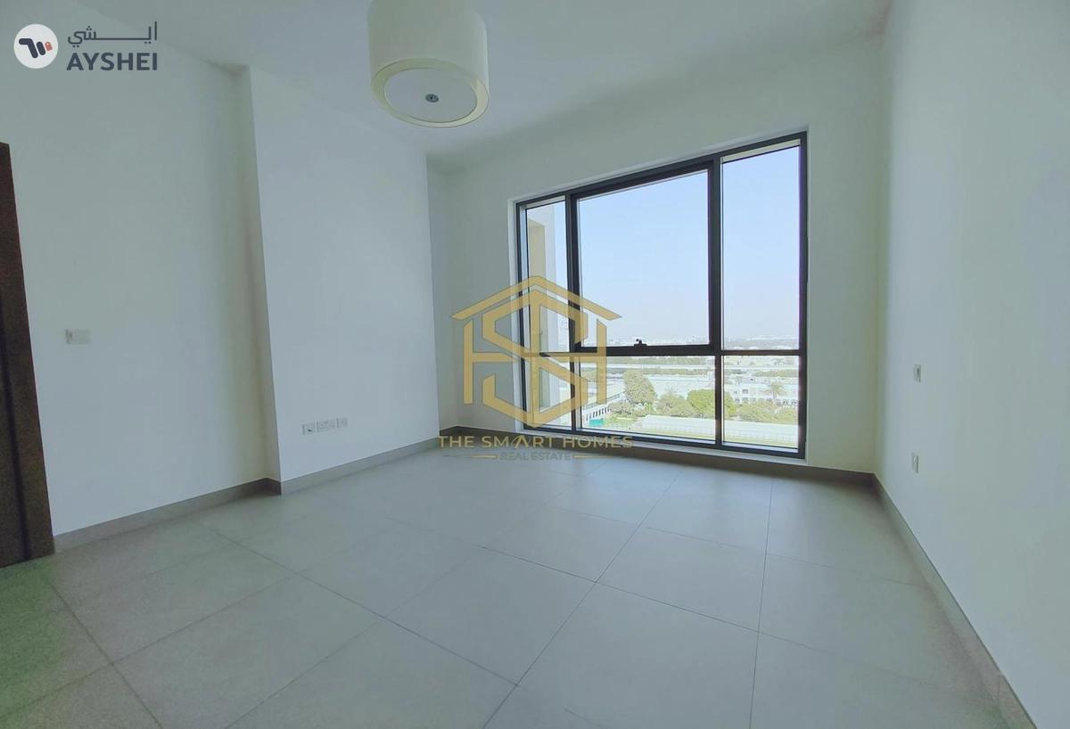 APARTMENT FOR RENT IN AL NASR SQUARE, OUD METHA-1-1