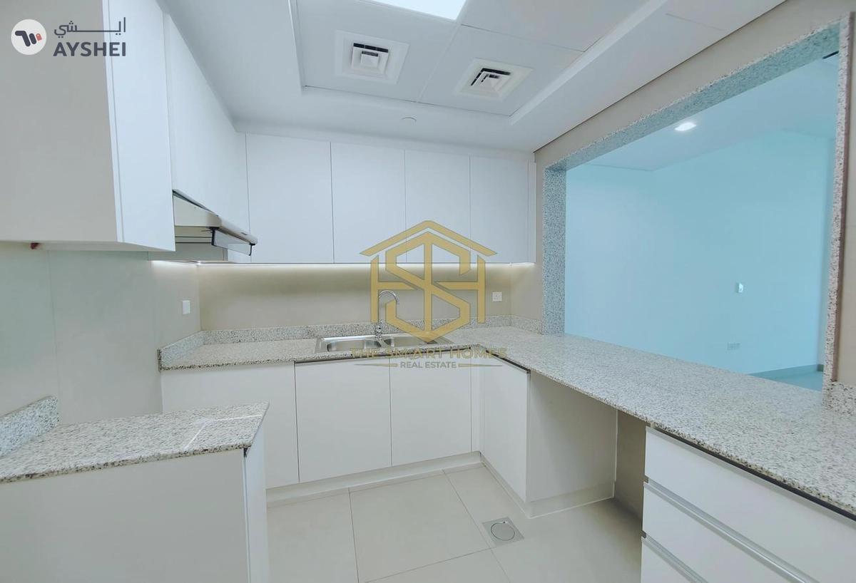 APARTMENT FOR RENT IN AL NASR SQUARE, OUD METHA-1-landscape