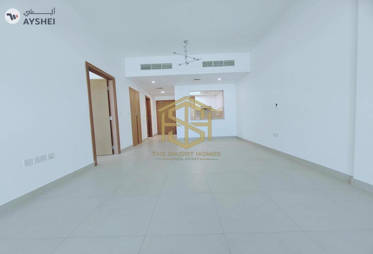 APARTMENT FOR RENT IN AL NASR SQUARE, OUD METHA-3-3