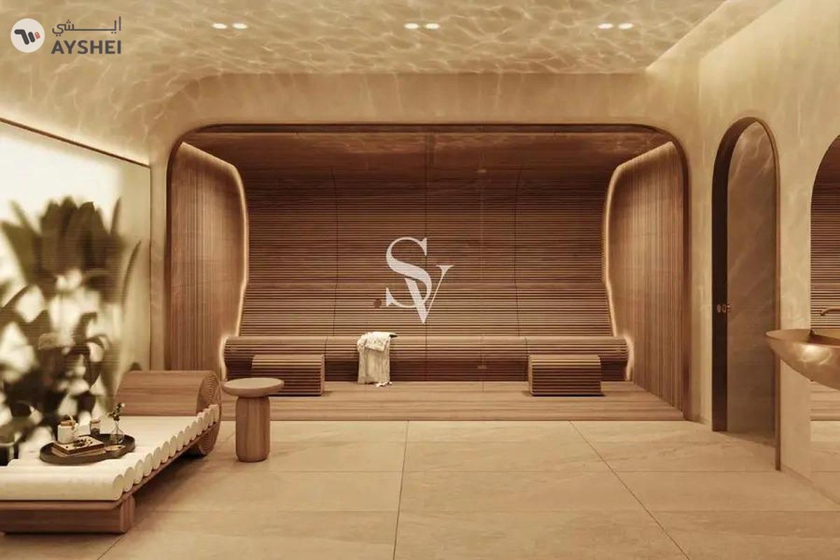 Mint, Verdes by Haven, Haven by Aldar, Dubailand, Dubai-14-14