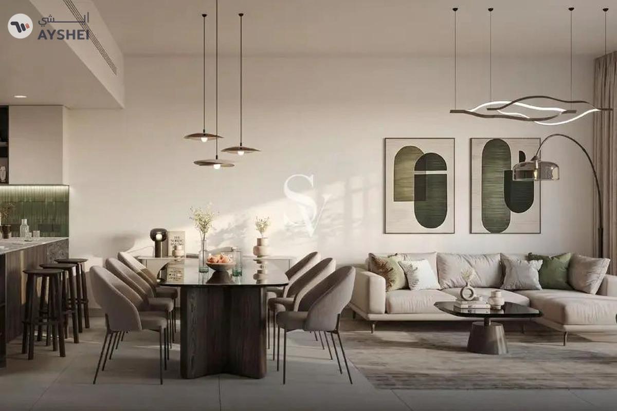 Mint, Verdes by Haven, Haven by Aldar, Dubailand, Dubai-8-8