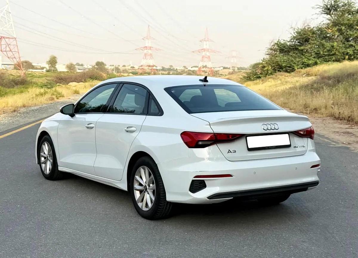 Audi A3 35 TFSI-11-11