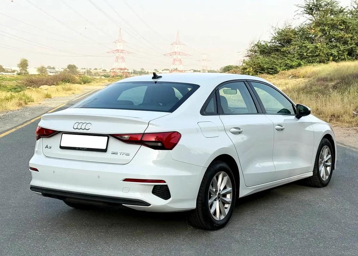 Audi A3 35 TFSI-10-10