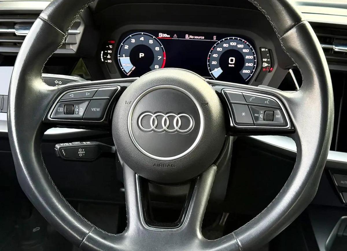 Audi A3 35 TFSI-12-12