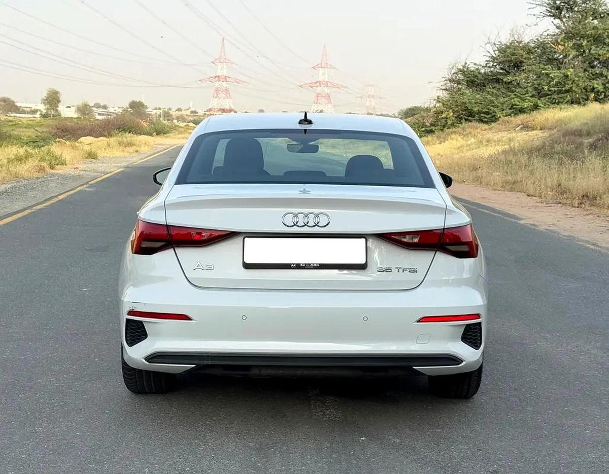 Audi A3 35 TFSI-7-7