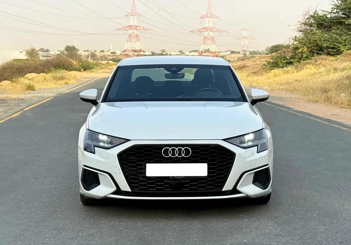 Audi A3 35 TFSI-3-3