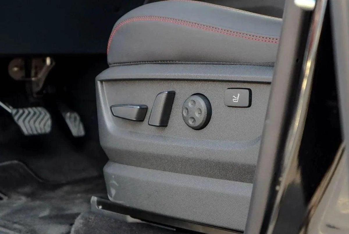 Nissan Patrol 3.5 FULL-10-10