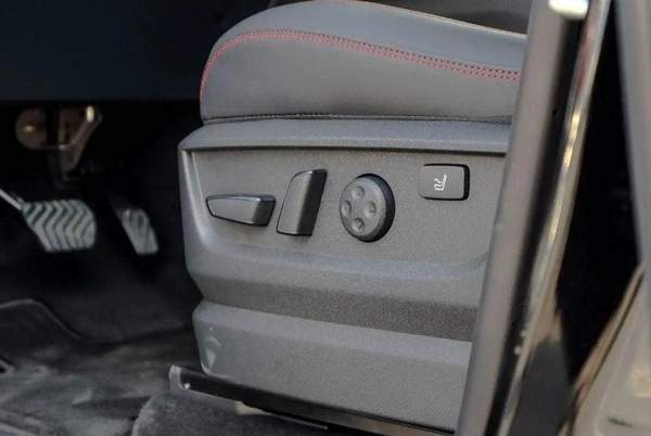 Nissan Patrol 3.5 FULL