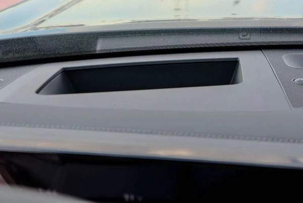 Nissan Patrol 3.5 FULL