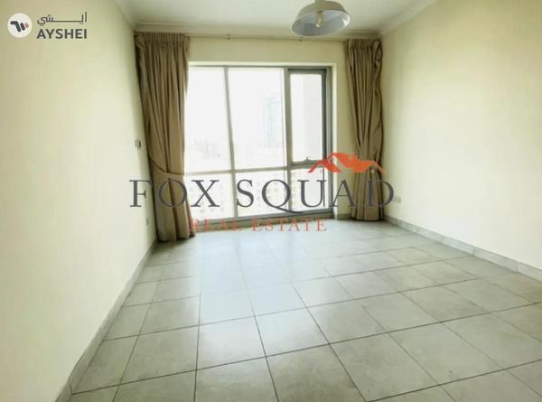 APARTMENT FOR RENT IN AL ARTA 1, AL ARTA