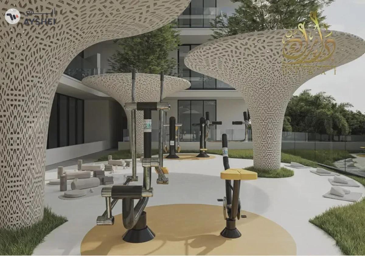 Floarea Oasis | Early Phase, Strong ROI-4-4