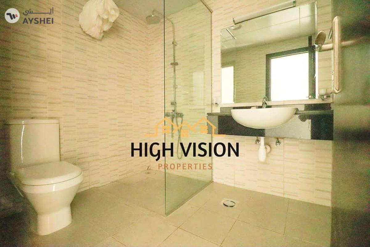 Hydra Village, Abu Dhabi-9-9