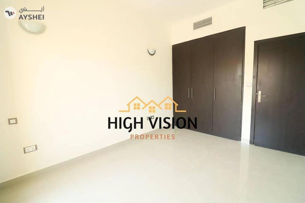 Hydra Village, Abu Dhabi-11-11