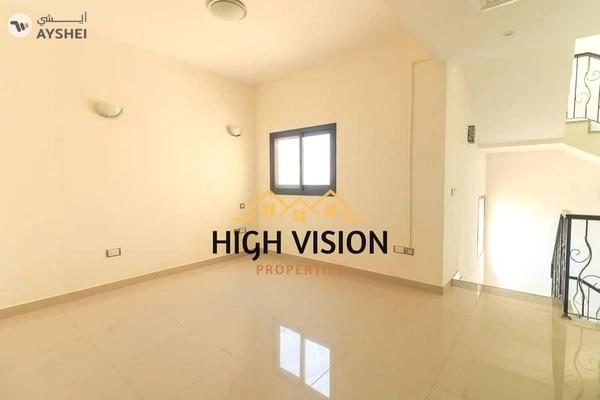 Hydra Village, Abu Dhabi