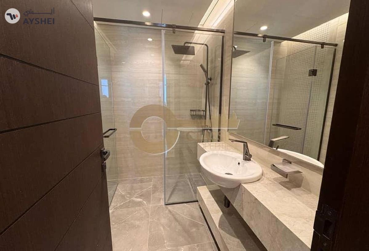 LUXURIOUS 2BR APARTMENT | BRAND NEW | HIGH FLOOR-9-9