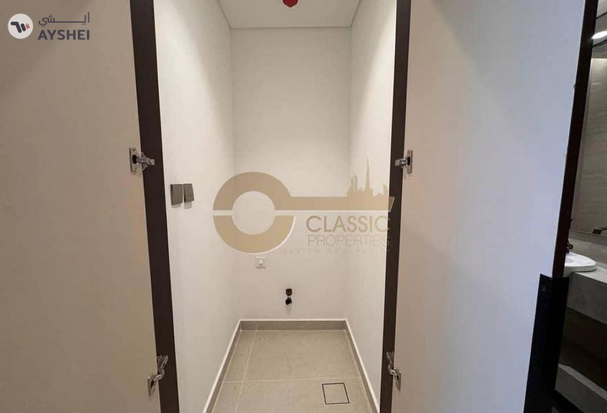 LUXURIOUS 2BR APARTMENT | BRAND NEW | HIGH FLOOR-10-10