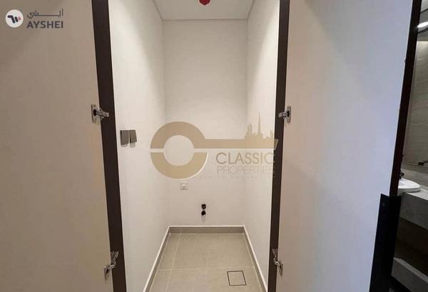 LUXURIOUS 2BR APARTMENT | BRAND NEW | HIGH FLOOR