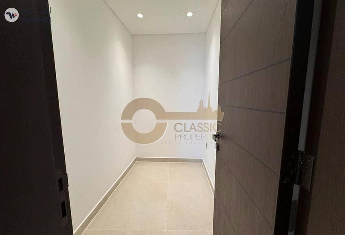 LUXURIOUS 2BR APARTMENT | BRAND NEW | HIGH FLOOR-11-11