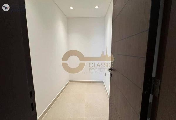 LUXURIOUS 2BR APARTMENT | BRAND NEW | HIGH FLOOR