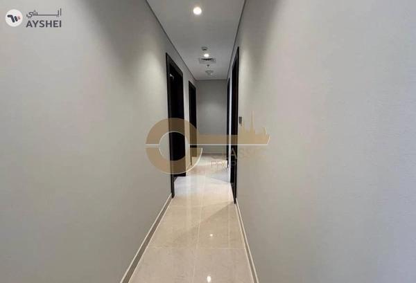 LUXURIOUS 2BR APARTMENT | BRAND NEW | HIGH FLOOR