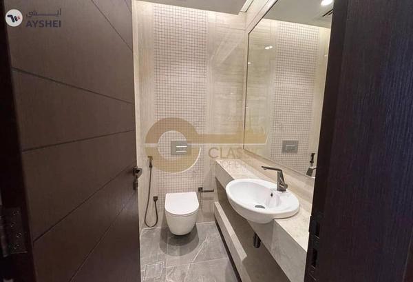 LUXURIOUS 2BR APARTMENT | BRAND NEW | HIGH FLOOR