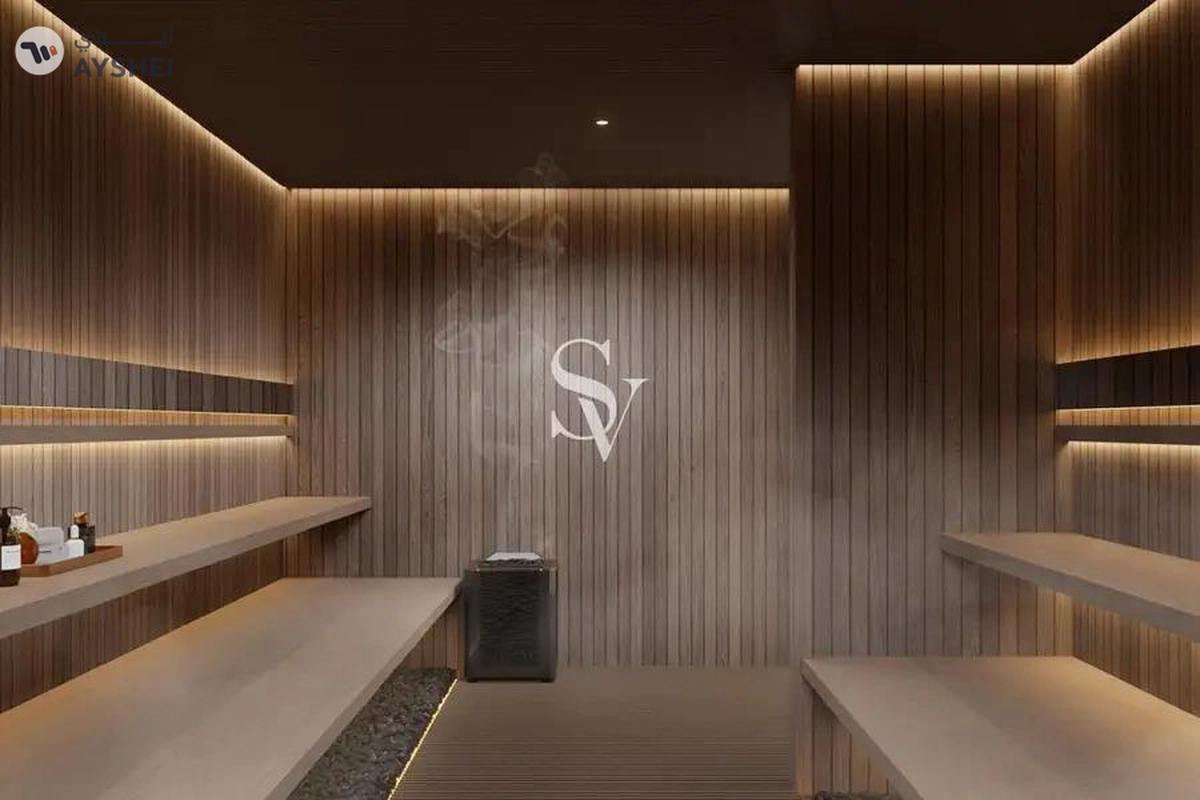 One Beverly, Arjan, Dubai-10-10