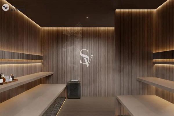 One Beverly, Arjan, Dubai