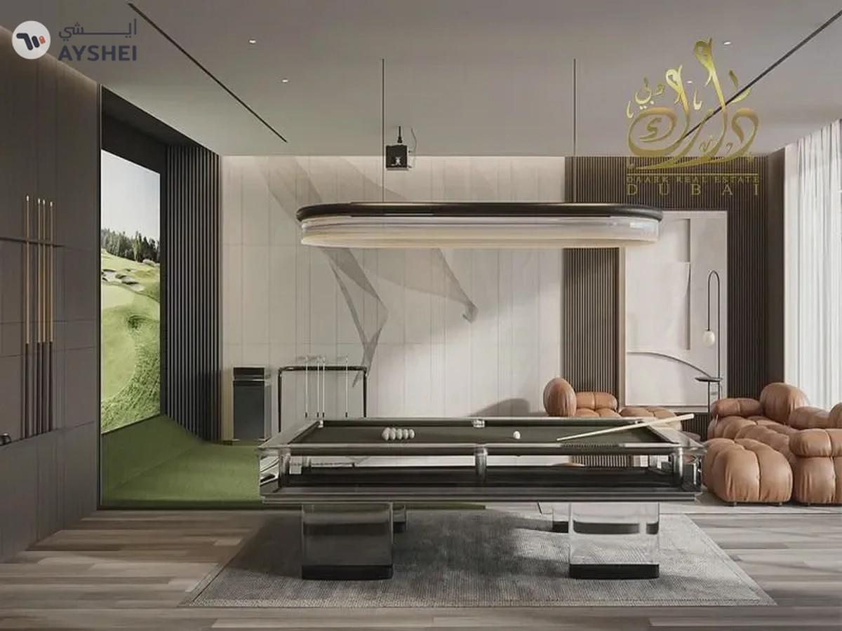 LAST UNIT HANDOVER SOON STRONG INVESTMENT OPPORTUNITY-3-3