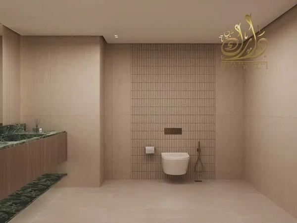 Burj Khalifa View | 4% DLD Waiver | Nearby Al-Jaddaf Metro