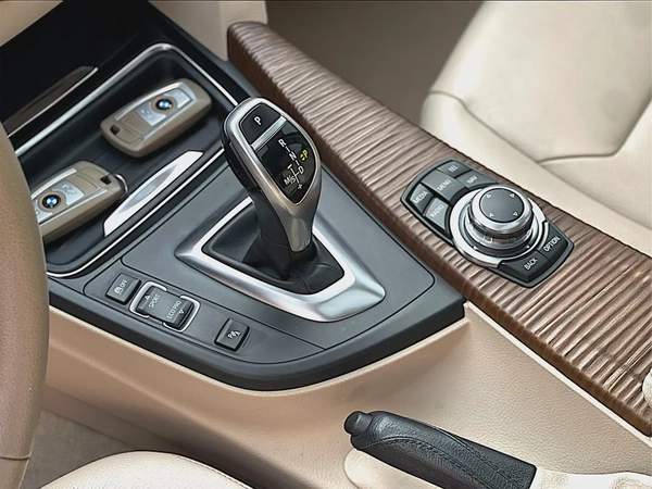 BMW | 3 SERIES | 328i Modern | ORIGINAL PAINT | FREE ACCIDENT | LOW MILEAGE