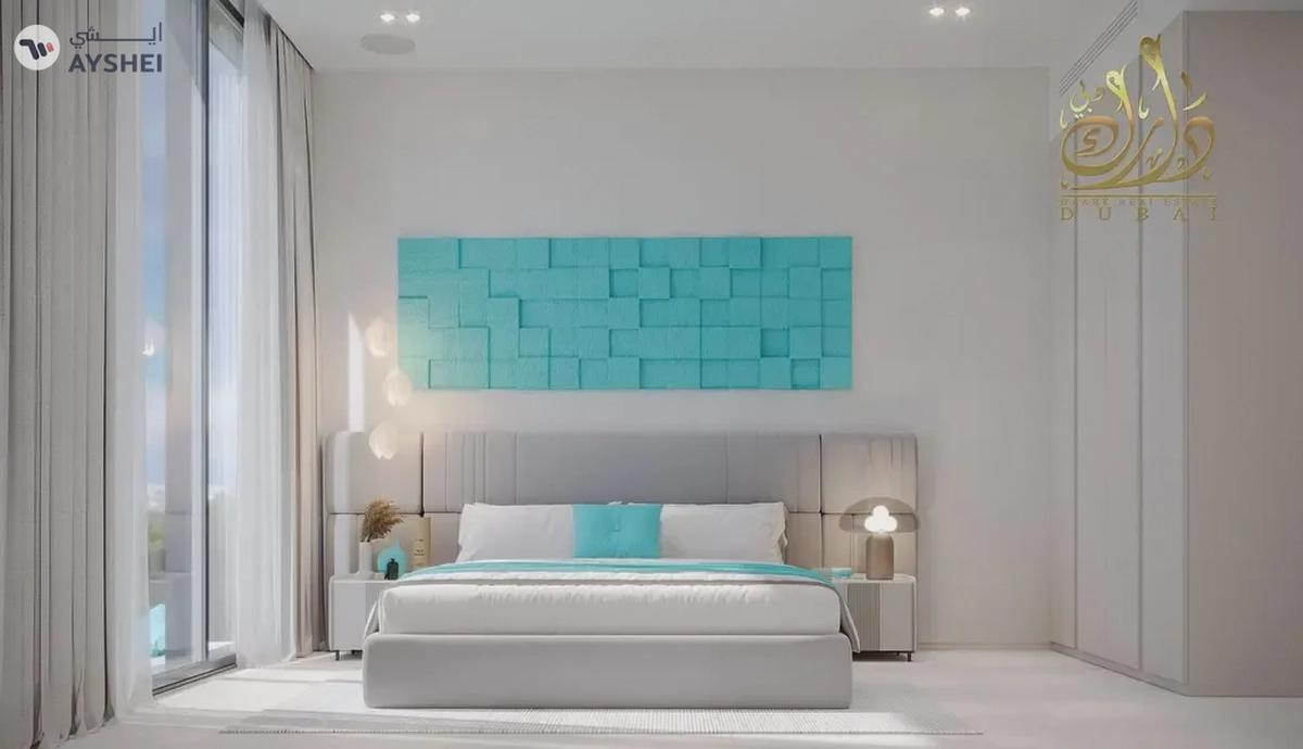 Apartment For Sale in Reef 996, Dubai Production City (IMPZ), Dubai-9-9