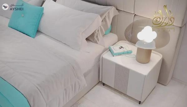 Apartment For Sale in Reef 996, Dubai Production City (IMPZ), Dubai