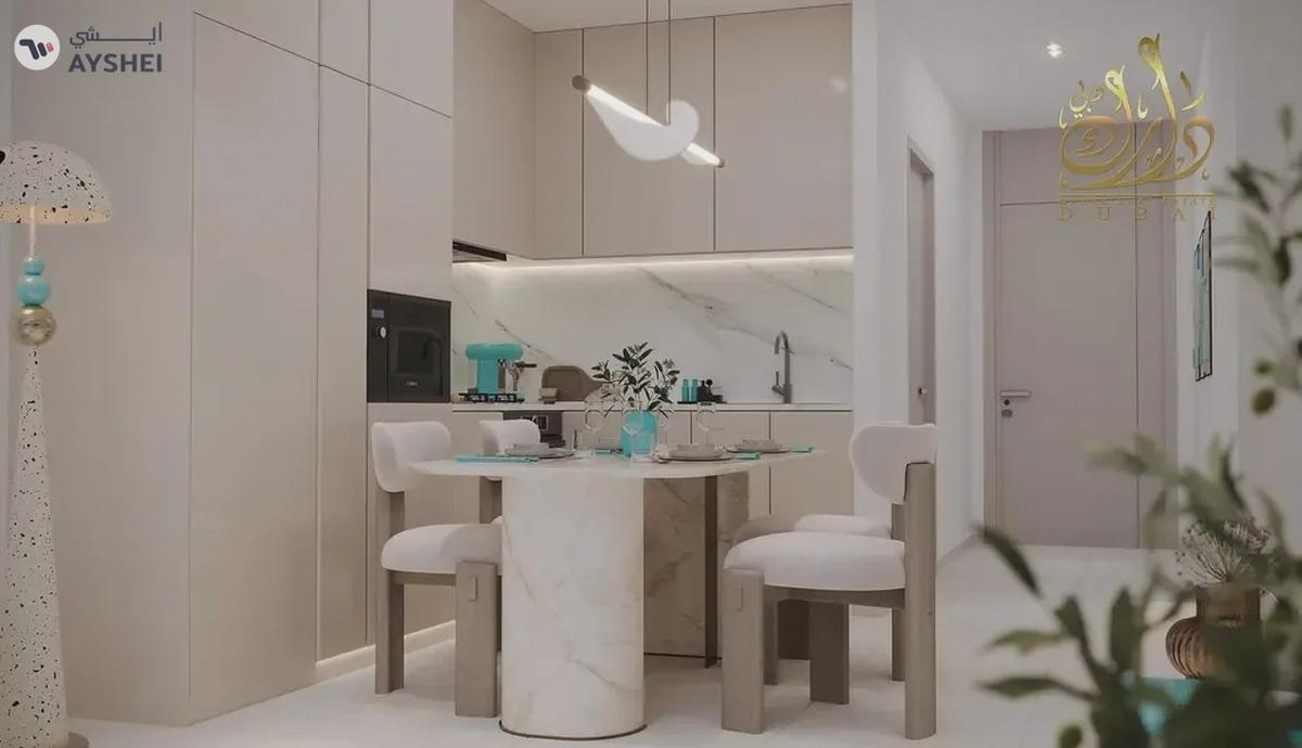 Apartment For Sale in Reef 996, Dubai Production City (IMPZ), Dubai-18-18