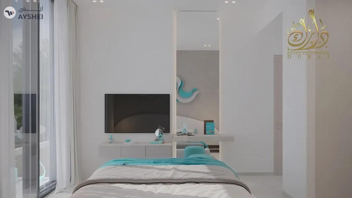 Apartment For Sale in Reef 996, Dubai Production City (IMPZ), Dubai-13-13