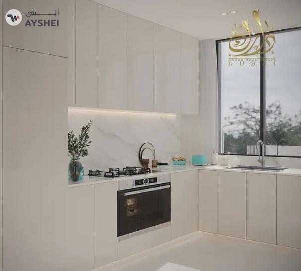 Apartment For Sale in Reef 996, Dubai Production City (IMPZ), Dubai